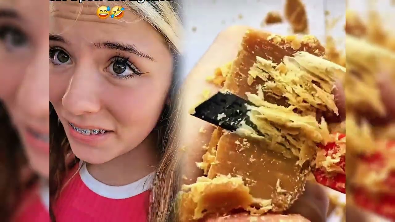 #illustration #tattoo #art #pov #procreate #drawing #whydidntmyexcomeback