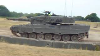 MOV00491
