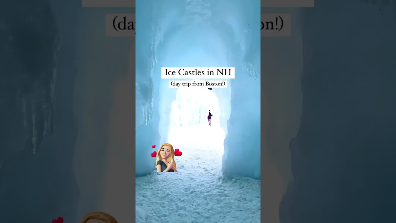 Winter date ideas in Boston! Have you tried any?