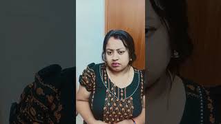 2 Keeya Ollu Enik youtubeshorts comedy entertament funny