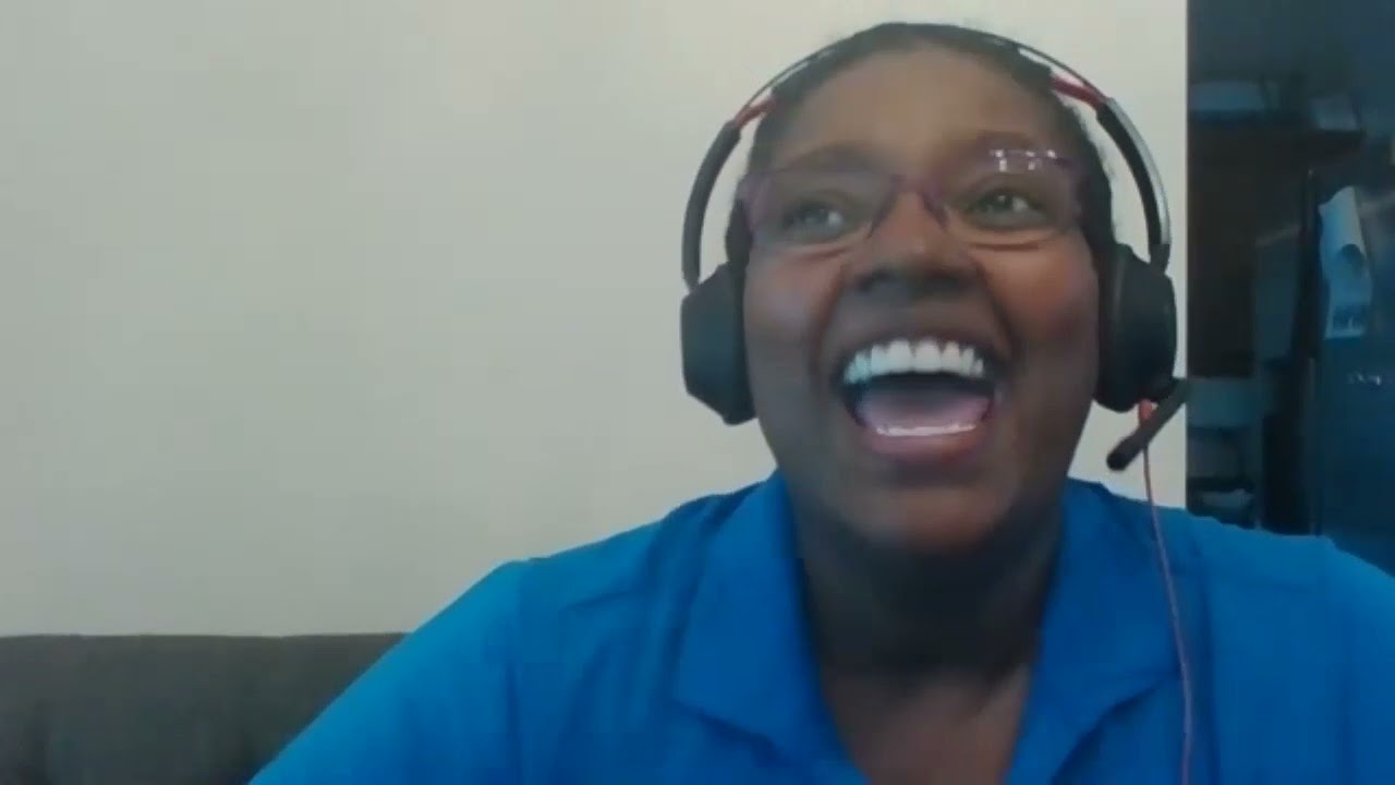 Motivational Speaker Orlando Florida - George Carroll - Motivational Keynote Speaker Orlando