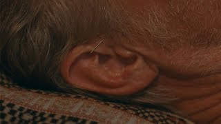 The sounds of A24