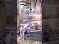 A clean game ending Quadra kill with Wraith. #paragon #pc #predecessor #carry #thirdpersonshooter