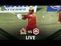 LIVE | Northern vs Sindh  | Match 14 | National T20 2021 | PCB