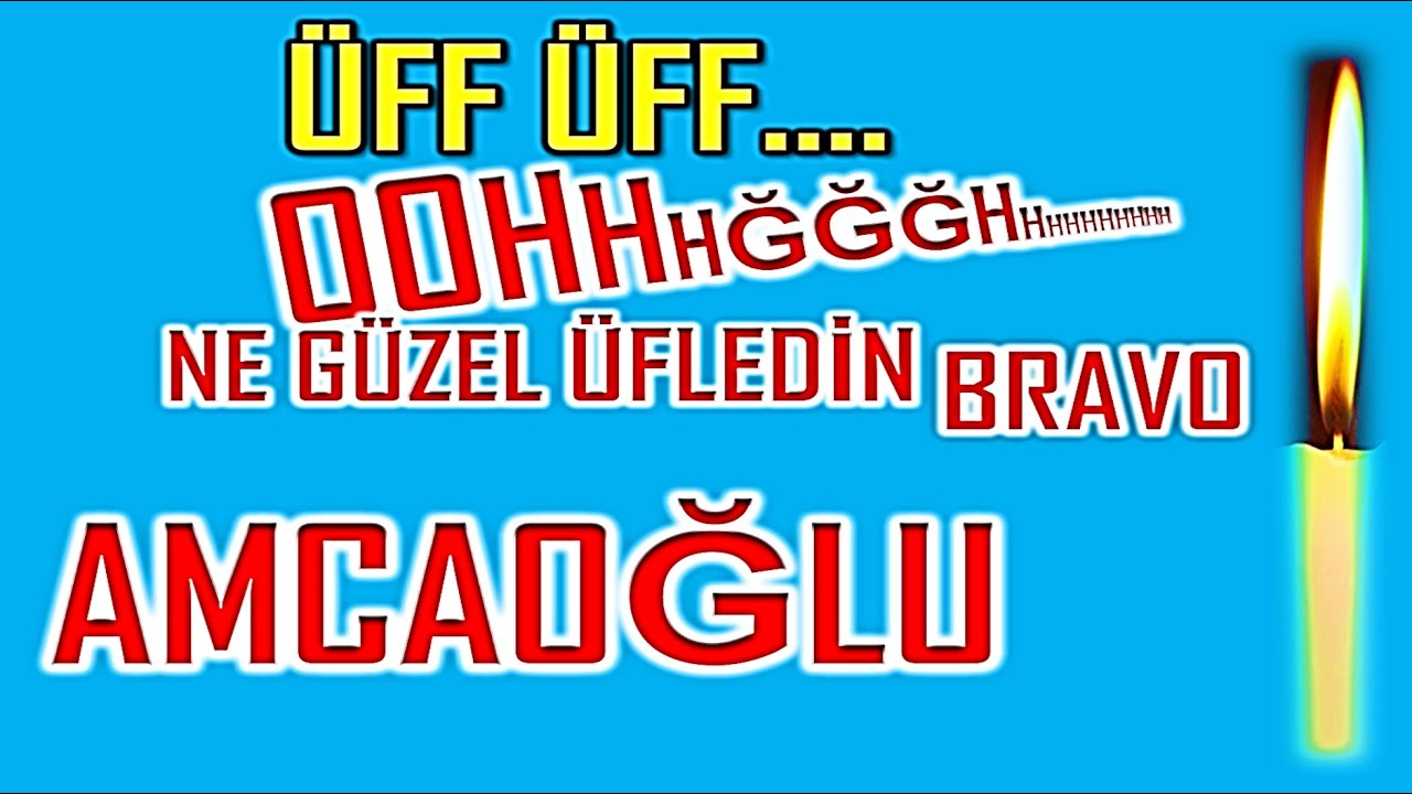 evde öpüşme video porno chek