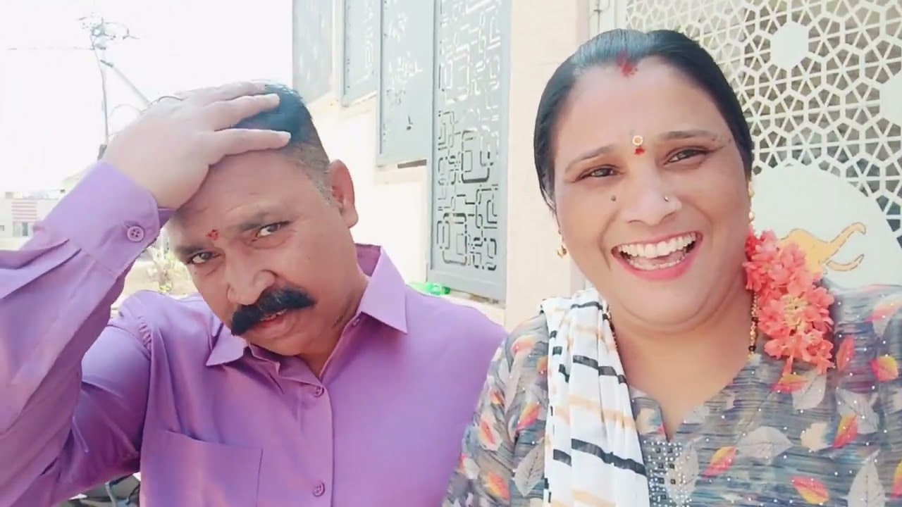 ಹ್ಯಾಪಿ ಮಹಾಶಿವರಾತ್ರಿ ಎಲ್ಲರಿಗೂ 💐ಶ್ರೀ ಮುಕ್ತಿನಾಥೆಶ್ವರ ದರ್ಶನ 🙏ಜೊತೆಗೆ ನಮ್ಮ wedding anniversary ❤️ಅಮ್ಮ mane