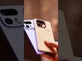 Get Ready for the realme 16 Series FIRST LOOK!