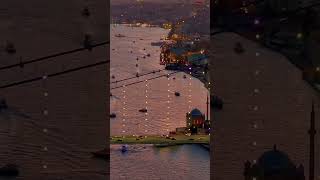 Çok Güzelsin İstanbul