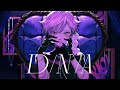 【Rap ver.】D/N/A / 初兎【歌ってみた】