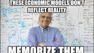 Economic Modeling
