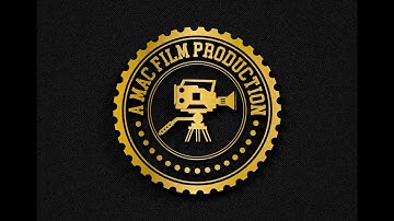 King K.O - Take Notes (Official Video) SHOT BY: @SHONMAC071