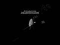 Voyager 1 — One Light-Day Away