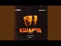 KWAPYA KWAPISA Feat EMMA BEE