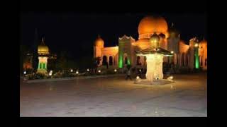 Seyh Ali Kara (Örüşkü)Malatya Resimi