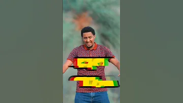 Tofik Best New Neshida አላሁ 