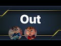 The Chipmunks Gonna Get You Lyric Video