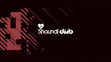 Lockjaw & Machinecode - Cry Me