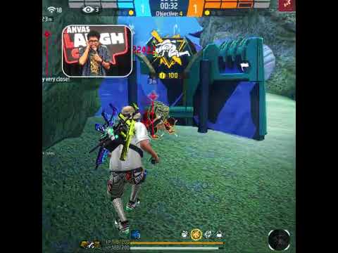 😈 ONE MAN ARMY GAMEPLAY 🔥 AKELA PLAYER PURI SQUAD PE HEAVY PAD GAYA 💀 #tp #tondegamer #shortsfeed