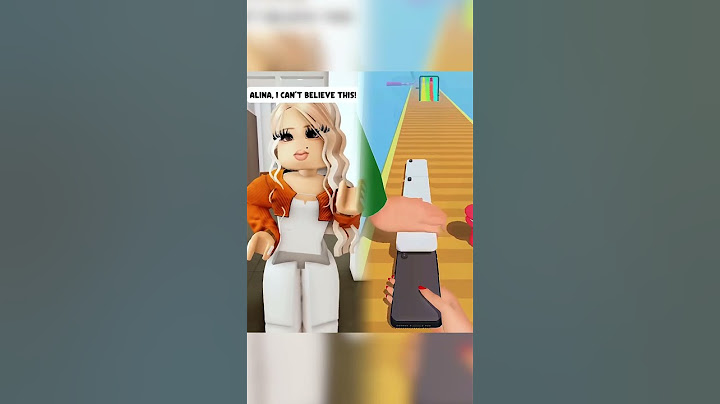 The Babysitter Thought She’d Get Away… But the Silent Girl Knew! #berryave #roblox #robloxguesty