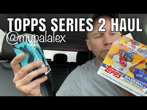 @mypalalex I found Topps Series 2