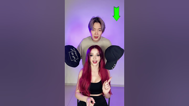 Do you like my outfit? Fashion roulette challenge game @Dharni