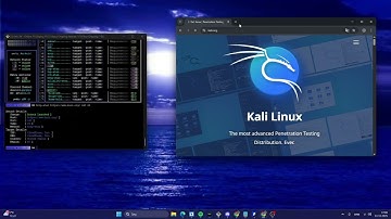 Artic C2 LAYER 7 SHOWCASE BEST Botnet/C2 On The Market IN 2025!!