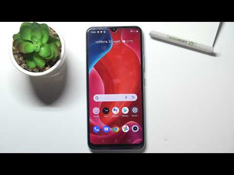REALME C25Y| Где найти скачанные файлы на REALME C25Y - Где находятся скачанные файлы на REALME C25Y