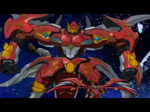 Bakugan Mechtanium Surge  2.Bölüm Mektogan Kargaşası