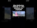 #trending #viral #Latest #new #game #gameplay #android #Emulator #vita #vita3k #rpg #bluereflection