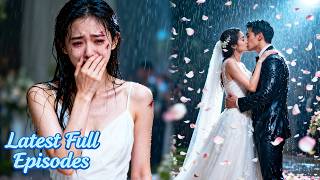 Download Lagu 3 年深情，她賭上一切等他的承諾，他卻轉身娶了白月光！她走後，他卻後悔了！💘 [MULTI SUB]  #霸总 #爽剧 #短劇  |  NZDJ MP3