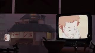 Friends (unreleased) // NARUTO 🍥 OST