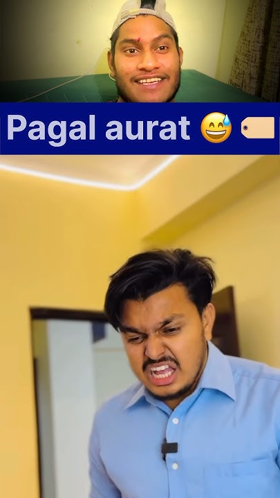 Omg Pagal Aurat Tag Dumb Girl trendingshorts funny dj omg-pagal-aurat-tag-dumb-girl-trendingshorts-funny-dj