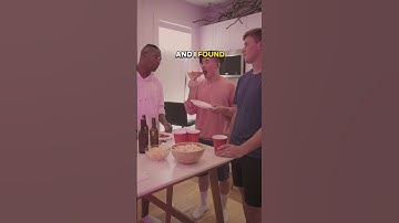 Building Real Connections