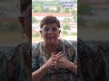 Redefining Life After Fifty! with Ratna Jack