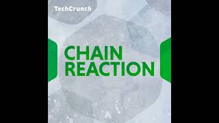 Web3 brands, NFTs racing for global adoption with Animoca's Yat Siu | Chain Reaction Podcast