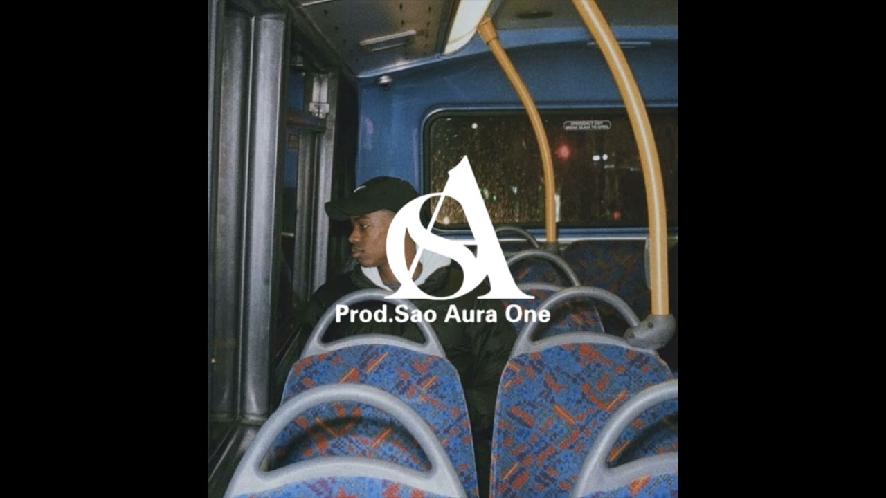 “哀”|Juice WRLD x Lil Tjay Type Beat|Emo, Melodic, Trap