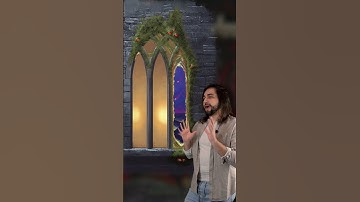 Smash or Pass With Every Demon in the D&D 5E SRD