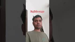 I goto ready song😁 #relatable​ #foryou​ #plans​ #gettingready​ #upset​