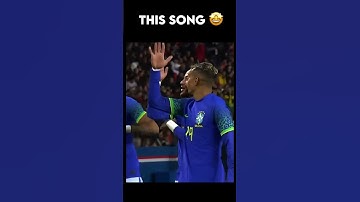 Thumbnail of 🤩 Sweet Rally - ilysam