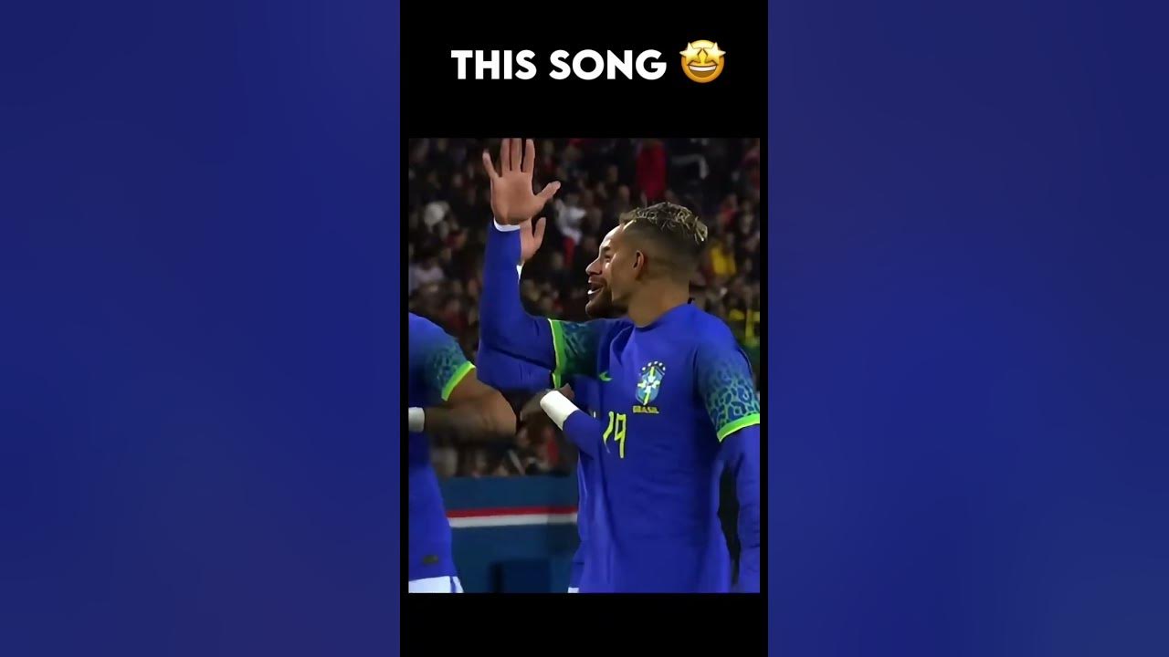 🤩 Sweet Rally - ilysam