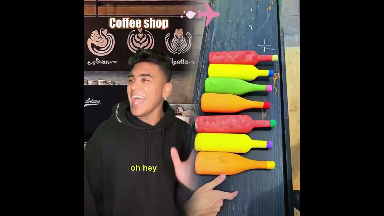  Funny Lifeisbutadream June26th Pov Whowillbemylifepartnerta Lgbtqprideday June21