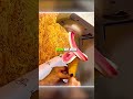                                                                 نجومي