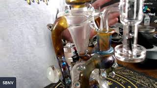 OT MELT