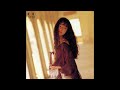 【日刊・隠れた名曲J-POP'90s】Vol.964 - 今井美樹「去年は、8月だった」