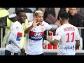 OLYMPIQUE LYONNAIS – TOP 30 Goals at Groupama Stadium [HD]