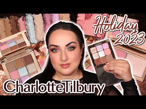 Pillow Talk Dreams: Luxury Palette