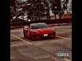 Lil Baby x Gunna Type Beat – “club nights” | Hard Melodic Trap Beat 2026