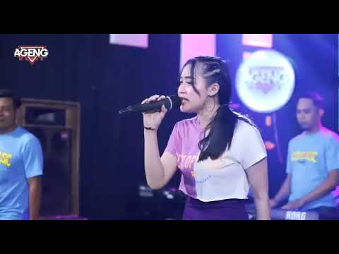 story wa 30 detik || story wa dangdut koplo || story kekinian terbaru 2021