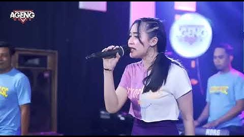 story wa 30 detik || story wa dangdut koplo || story kekinian terbaru 2021