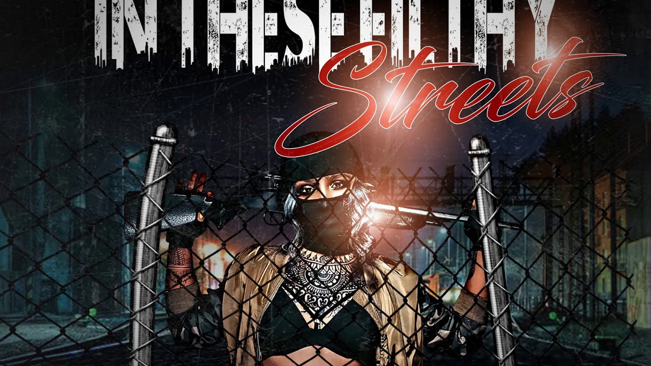 Guarda Prime - Bullets Fly Feat Gsta su YouTube Guarda Prime - Bullets Fly Feat Gsta su YouTube